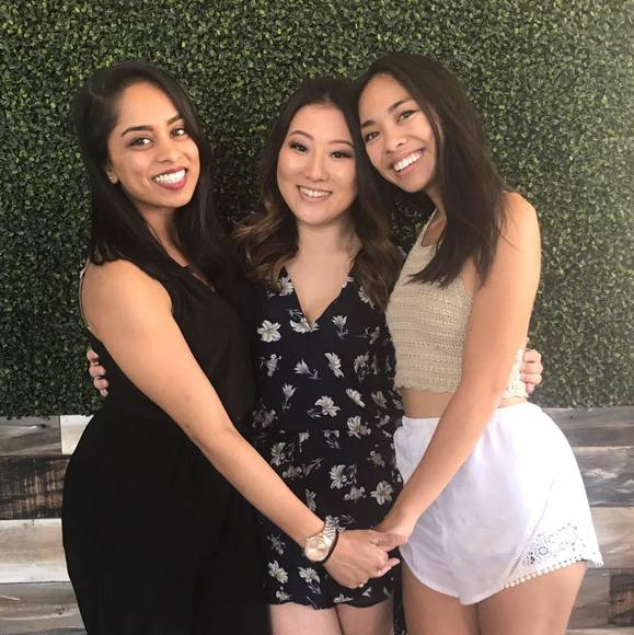 paulalim33